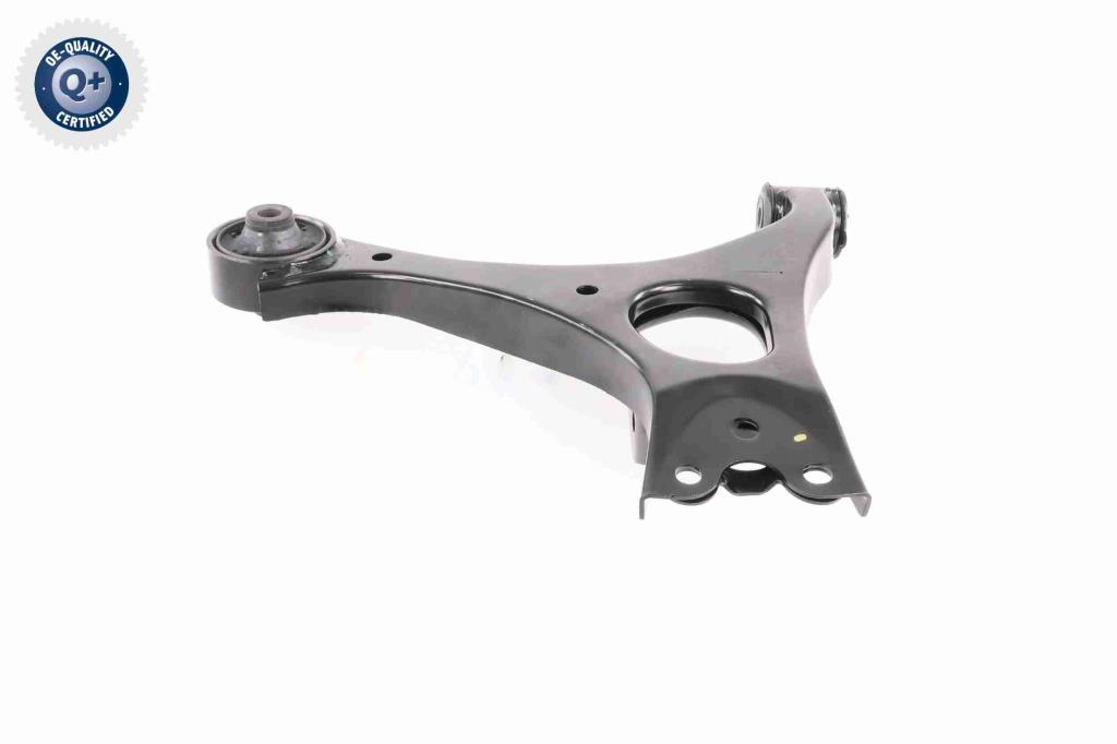 Triangle de suspension ACKOJA A26-1145