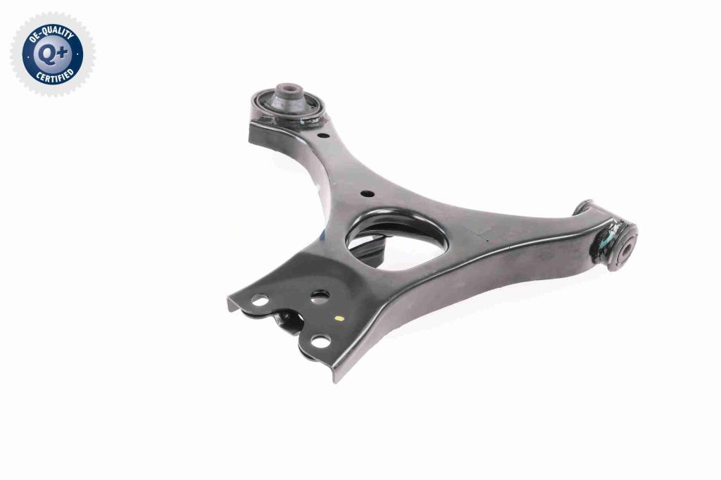 Triangle de suspension ACKOJA A26-1145