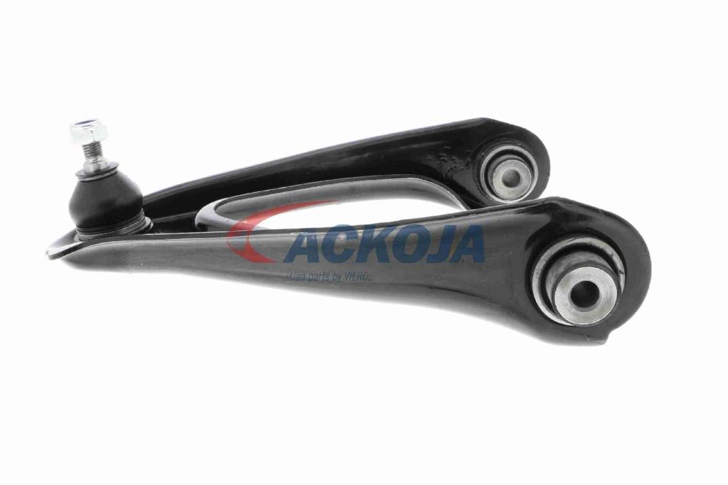 Triangle de suspension ACKOJA A26-1147
