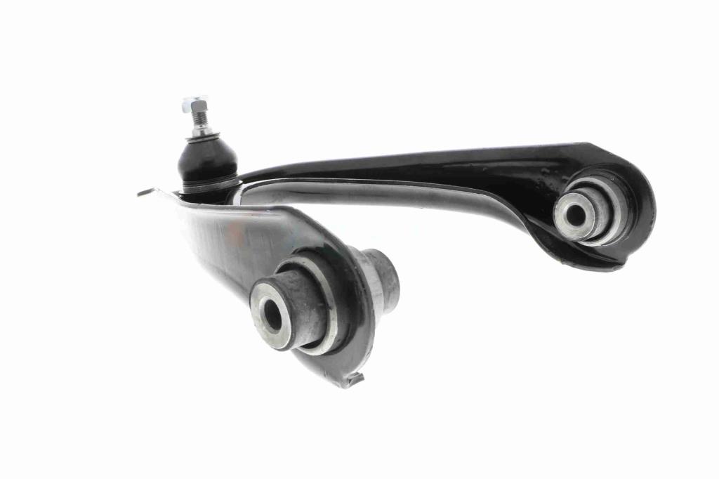 Triangle de suspension ACKOJA A26-1147