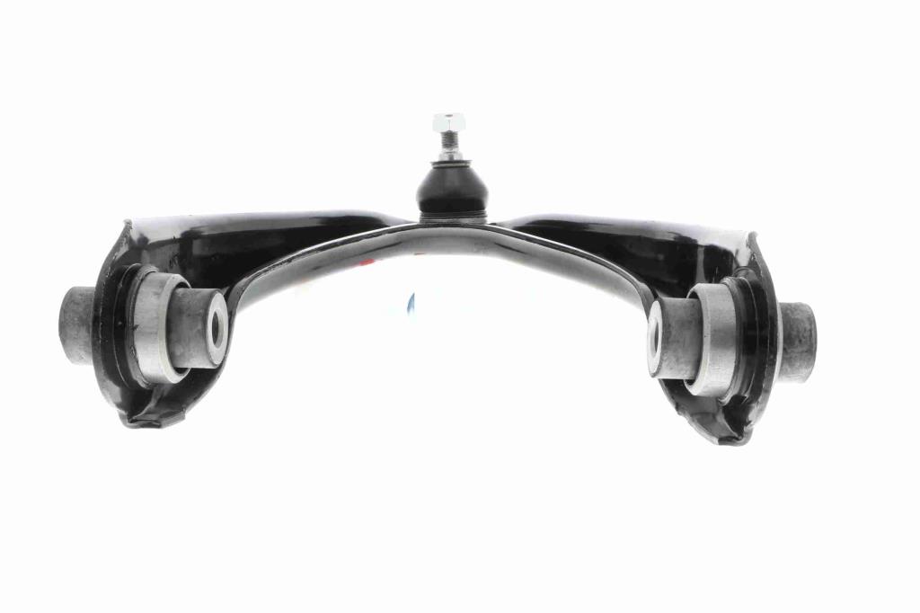Triangle de suspension ACKOJA A26-1147