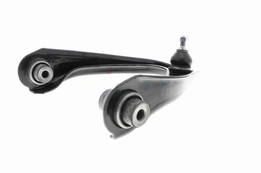 Triangle de suspension ACKOJA A26-1147