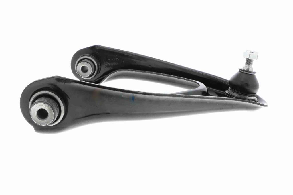 Triangle de suspension ACKOJA A26-1147