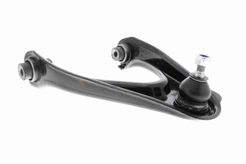 Triangle de suspension ACKOJA A26-1147