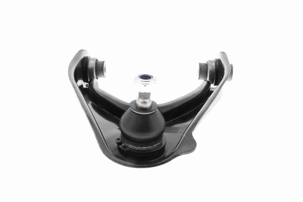 Triangle de suspension ACKOJA A26-1147