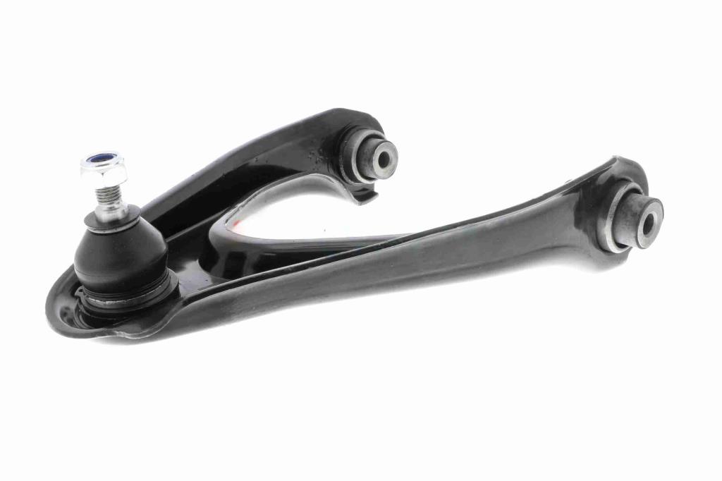 Triangle de suspension ACKOJA A26-1147