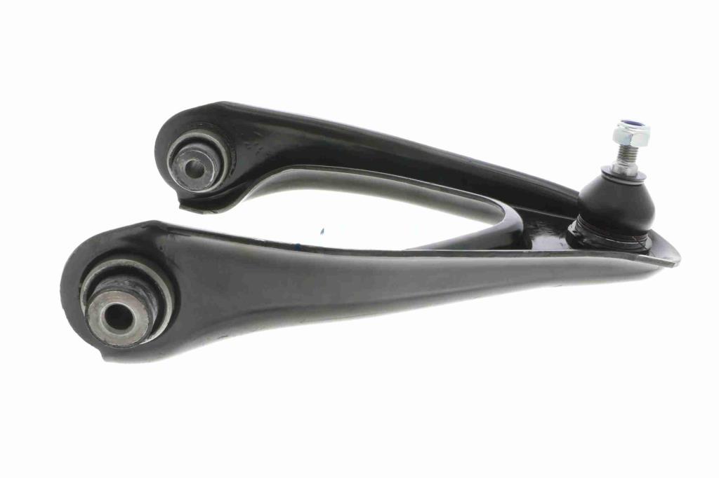 Triangle de suspension ACKOJA ref. A26-1148