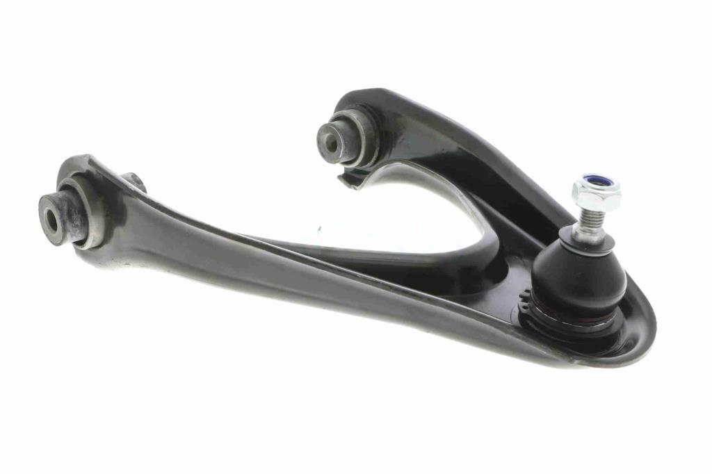 Triangle de suspension ACKOJA ref. A26-1148