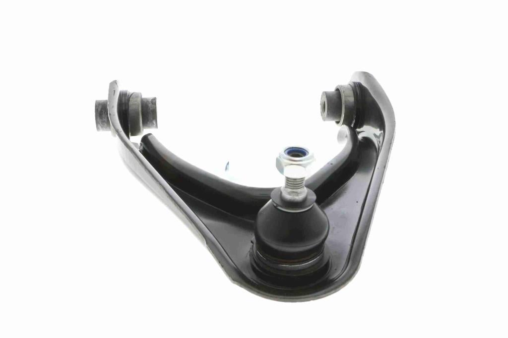 Triangle de suspension ACKOJA ref. A26-1148