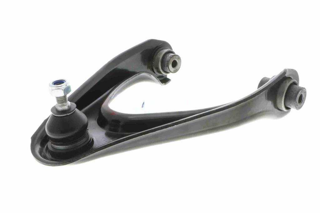 Triangle de suspension ACKOJA ref. A26-1148