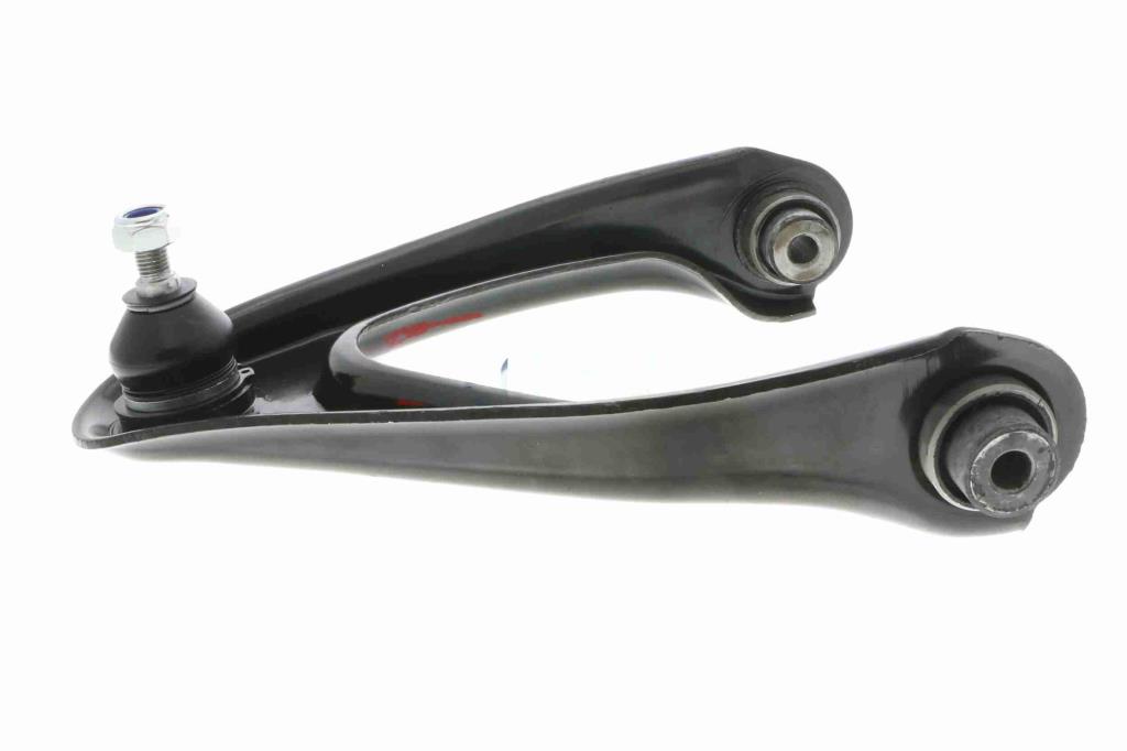 Triangle de suspension ACKOJA ref. A26-1148