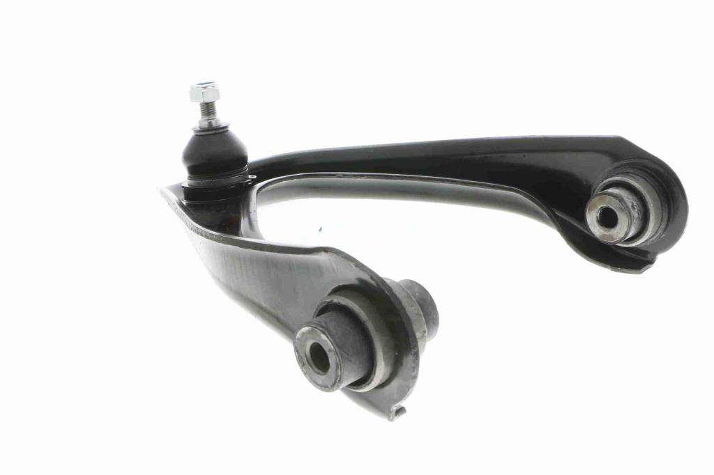 Triangle de suspension ACKOJA ref. A26-1148