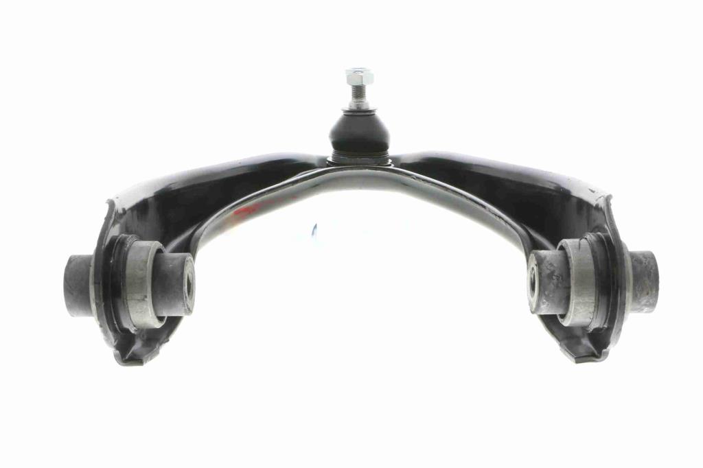 Triangle de suspension ACKOJA ref. A26-1148