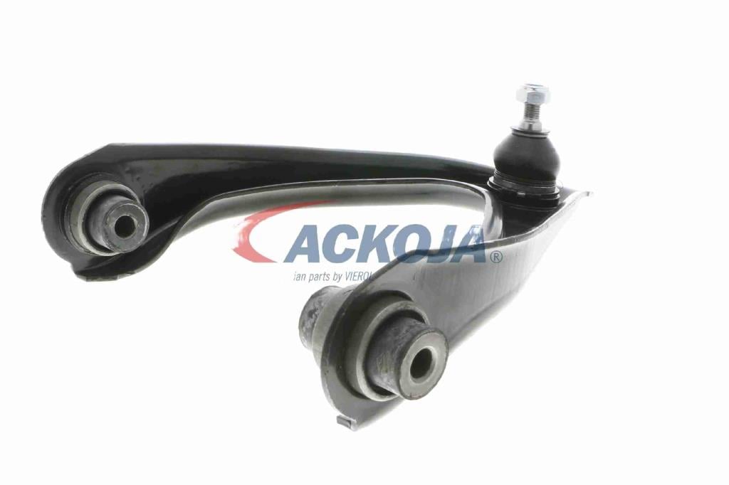 Triangle de suspension ACKOJA ref. A26-1148