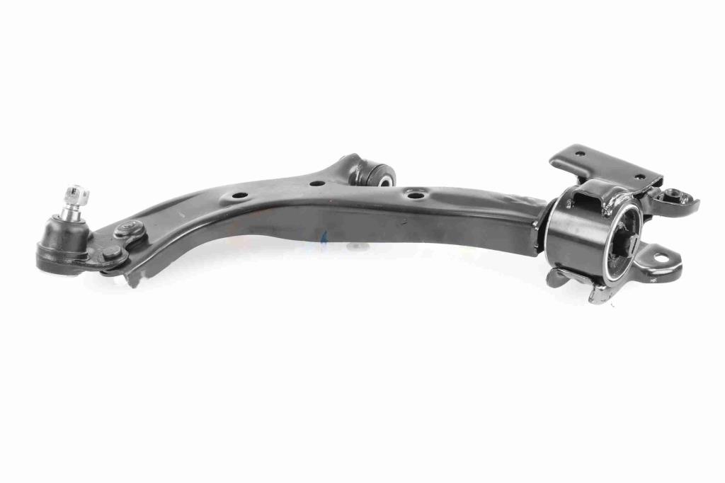Triangle de suspension ACKOJA A26-1153