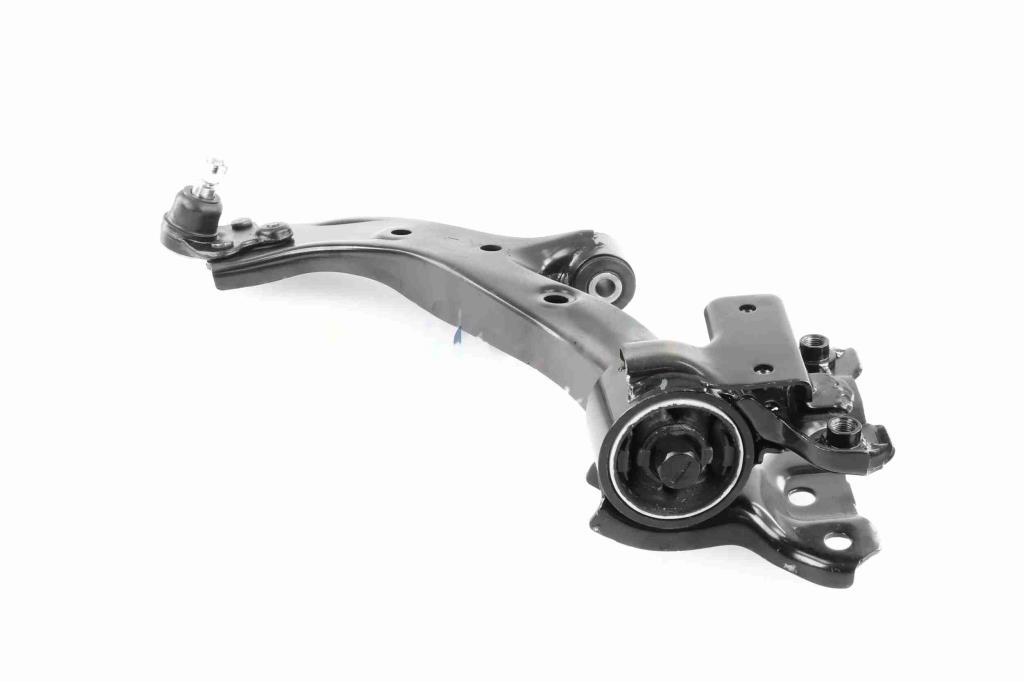 Triangle de suspension ACKOJA A26-1153