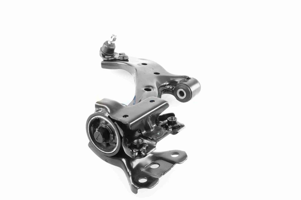 Triangle de suspension ACKOJA A26-1153