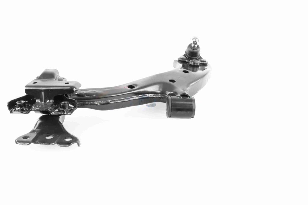 Triangle de suspension ACKOJA A26-1153