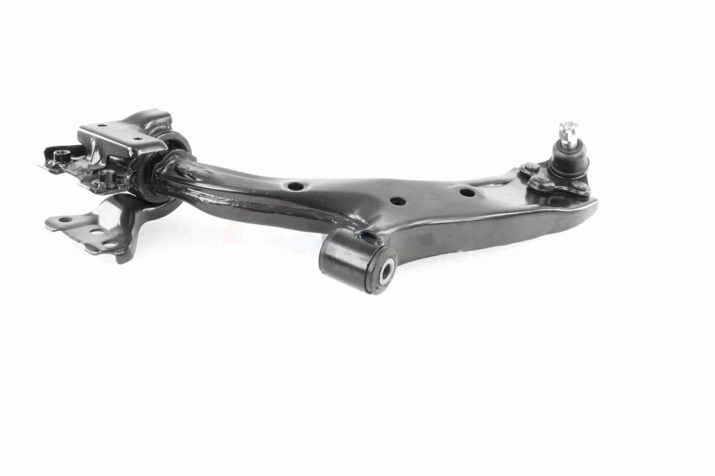Triangle de suspension ACKOJA A26-1153