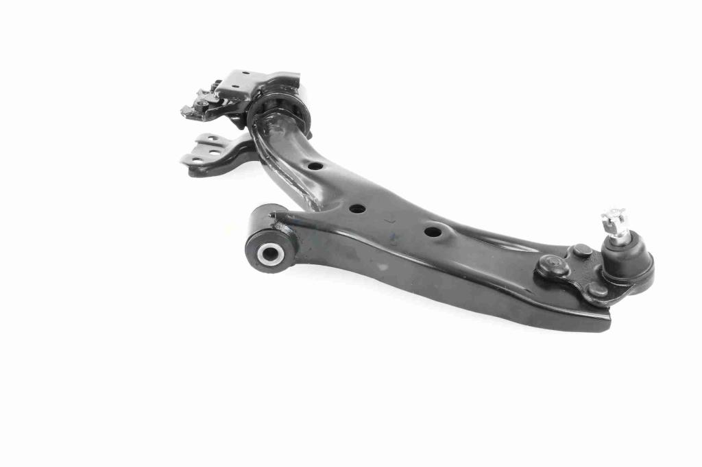 Triangle de suspension ACKOJA A26-1153
