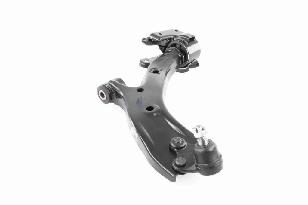 Triangle de suspension ACKOJA A26-1153