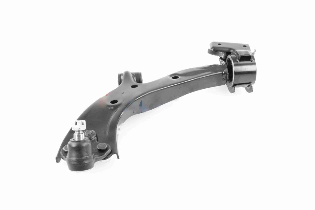 Triangle de suspension ACKOJA A26-1153