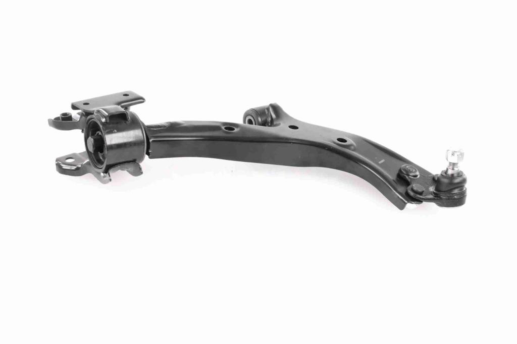 Triangle de suspension ACKOJA ref. A26-1154