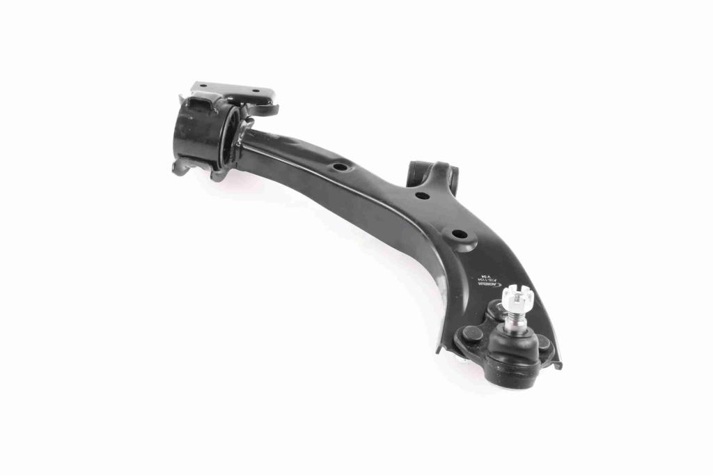 Triangle de suspension ACKOJA ref. A26-1154