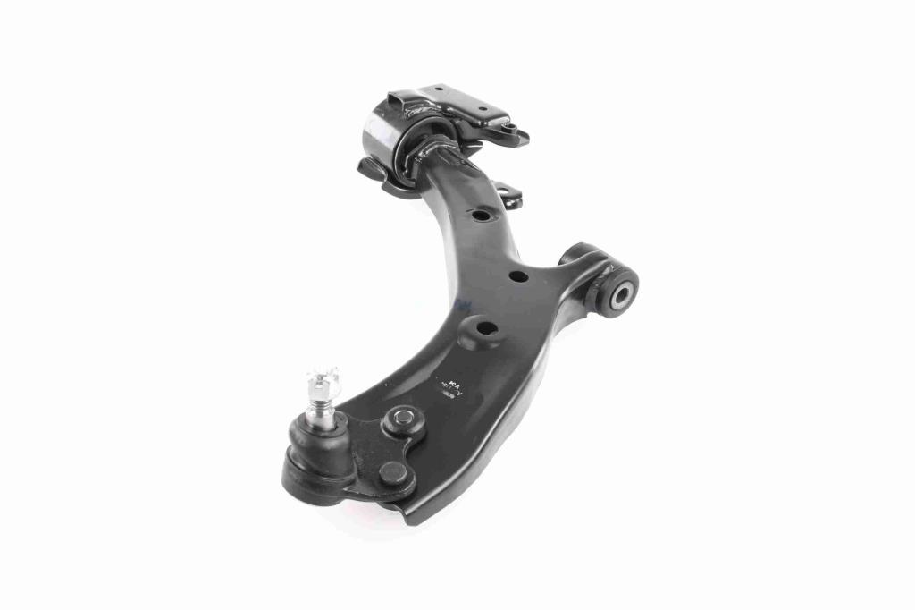 Triangle de suspension ACKOJA ref. A26-1154