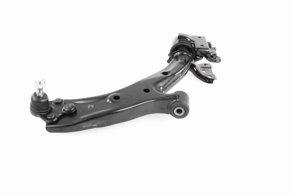 Triangle de suspension ACKOJA ref. A26-1154