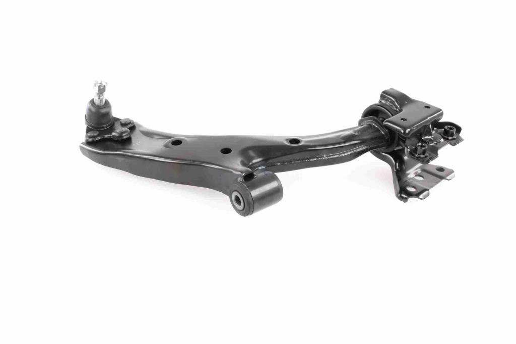 Triangle de suspension ACKOJA ref. A26-1154