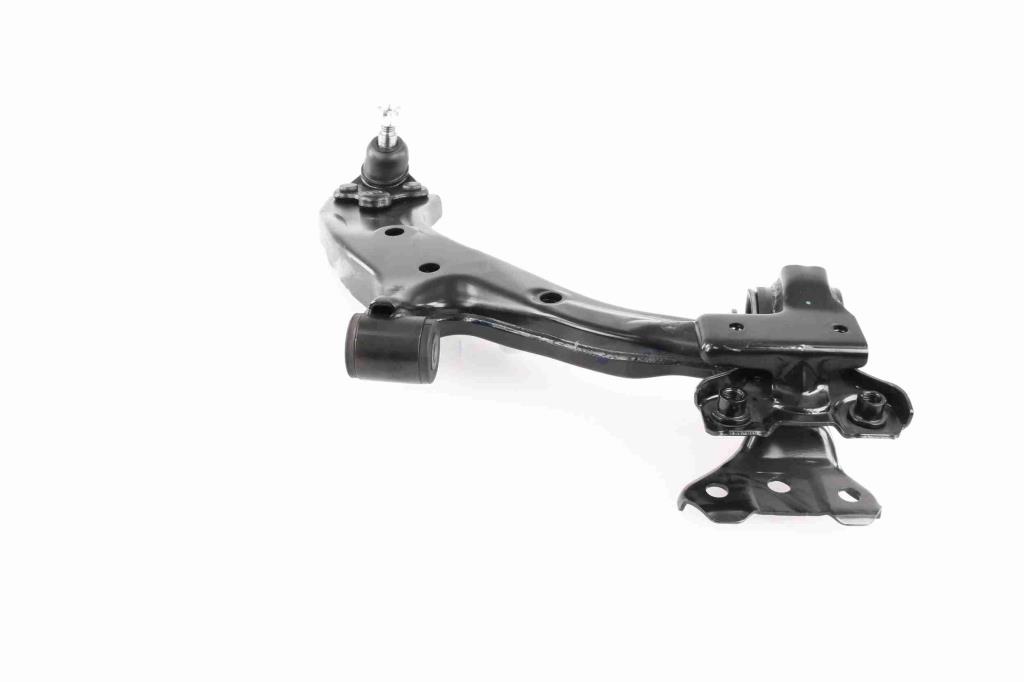 Triangle de suspension ACKOJA ref. A26-1154