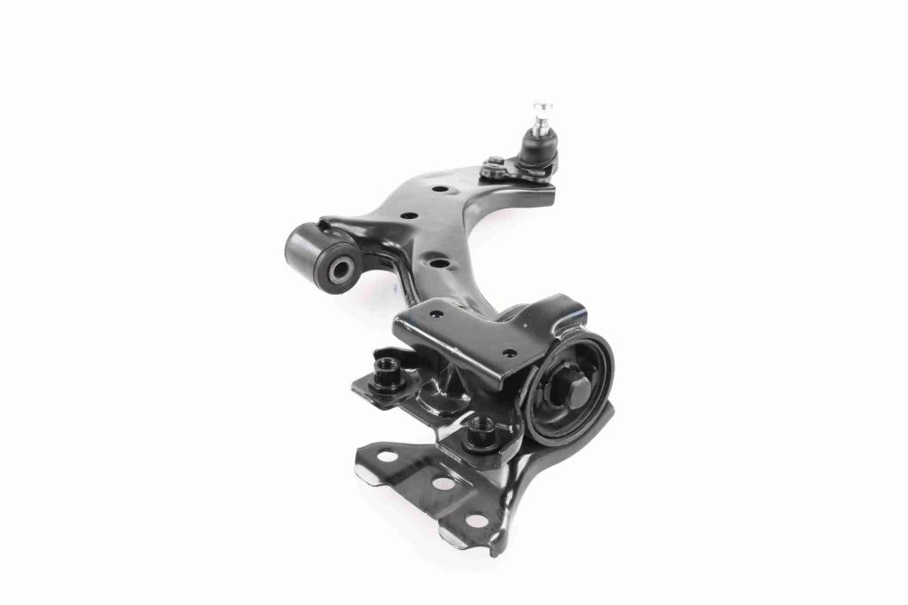Triangle de suspension ACKOJA ref. A26-1154