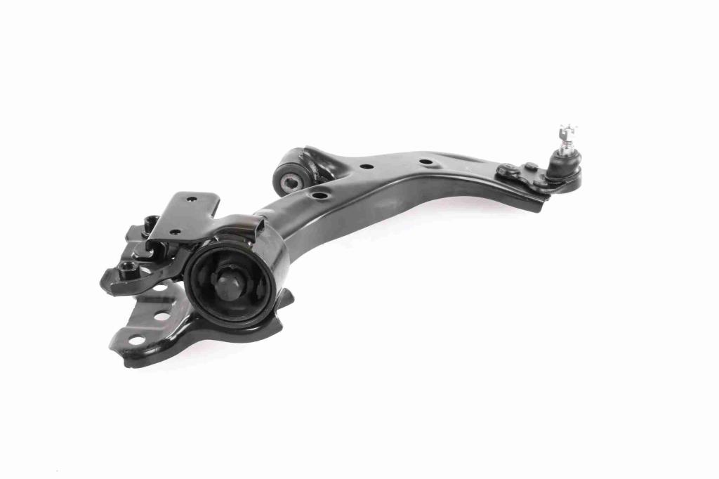 Triangle de suspension ACKOJA ref. A26-1154