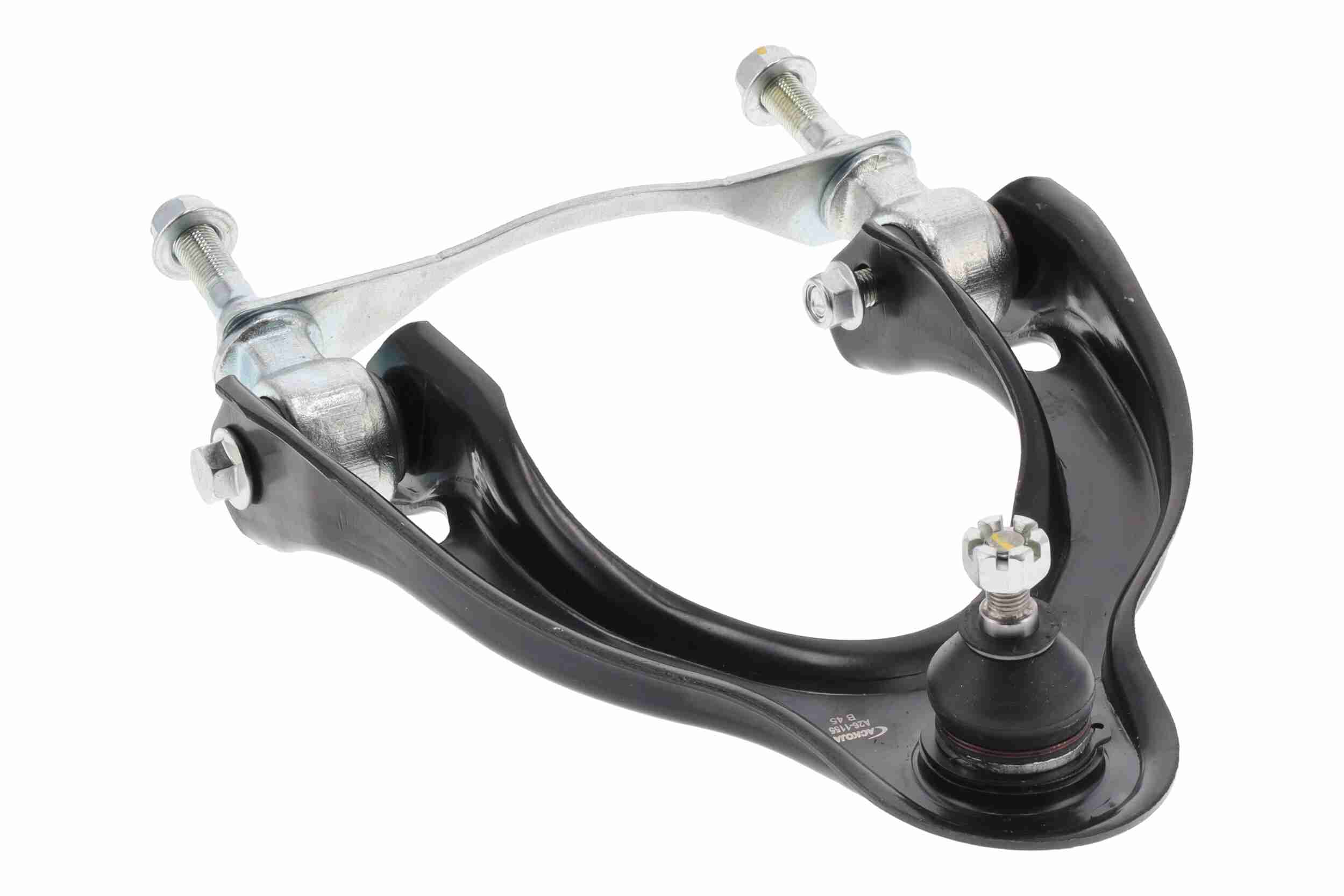 Triangle de suspension ACKOJA ref. A26-1155