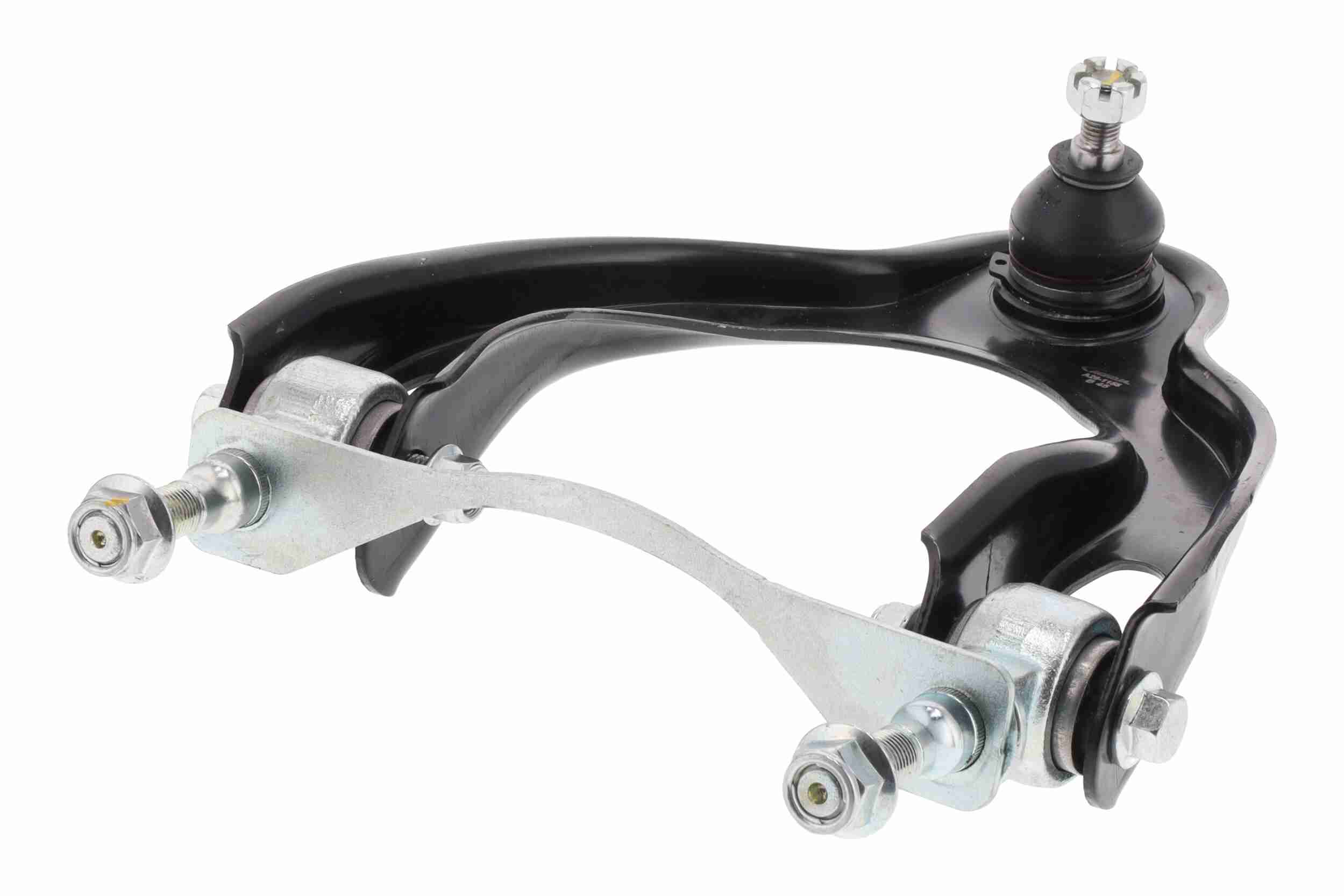 Triangle de suspension ACKOJA ref. A26-1155