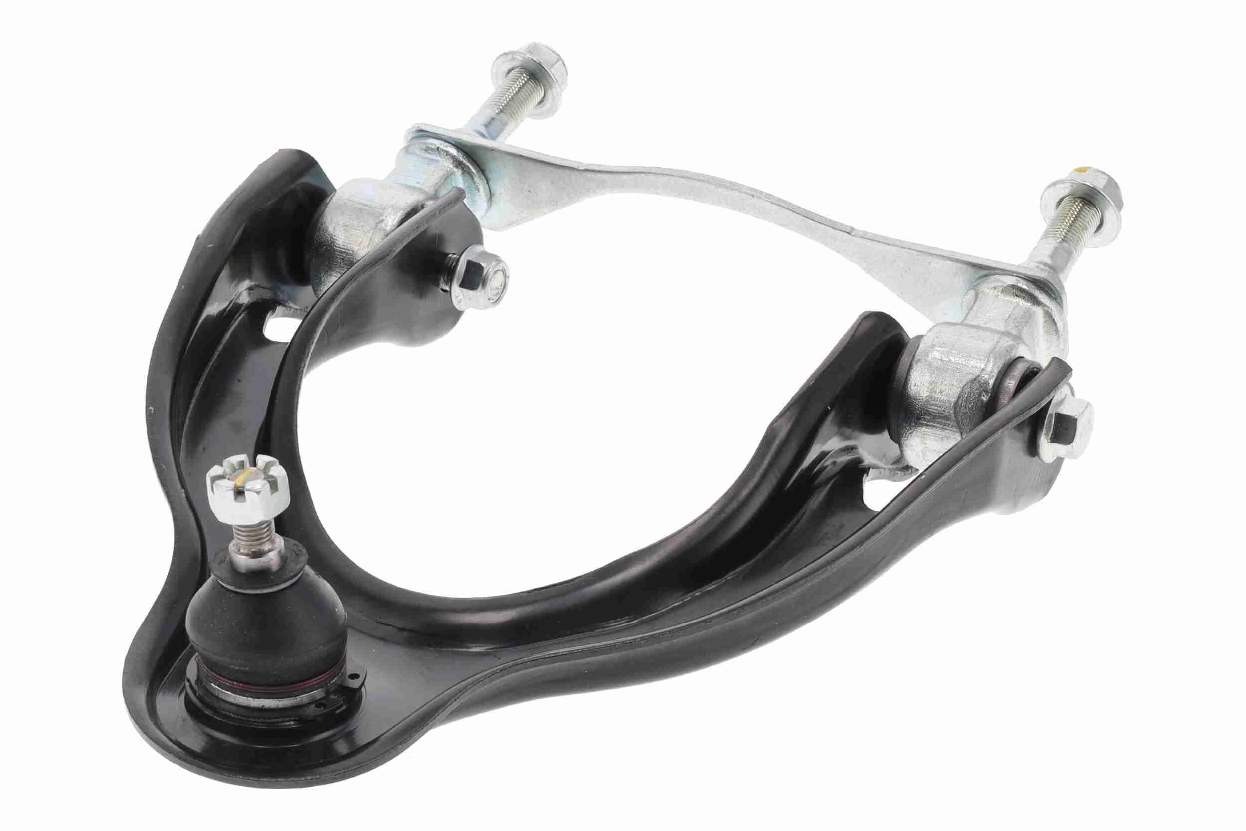 Triangle de suspension ACKOJA ref. A26-1155