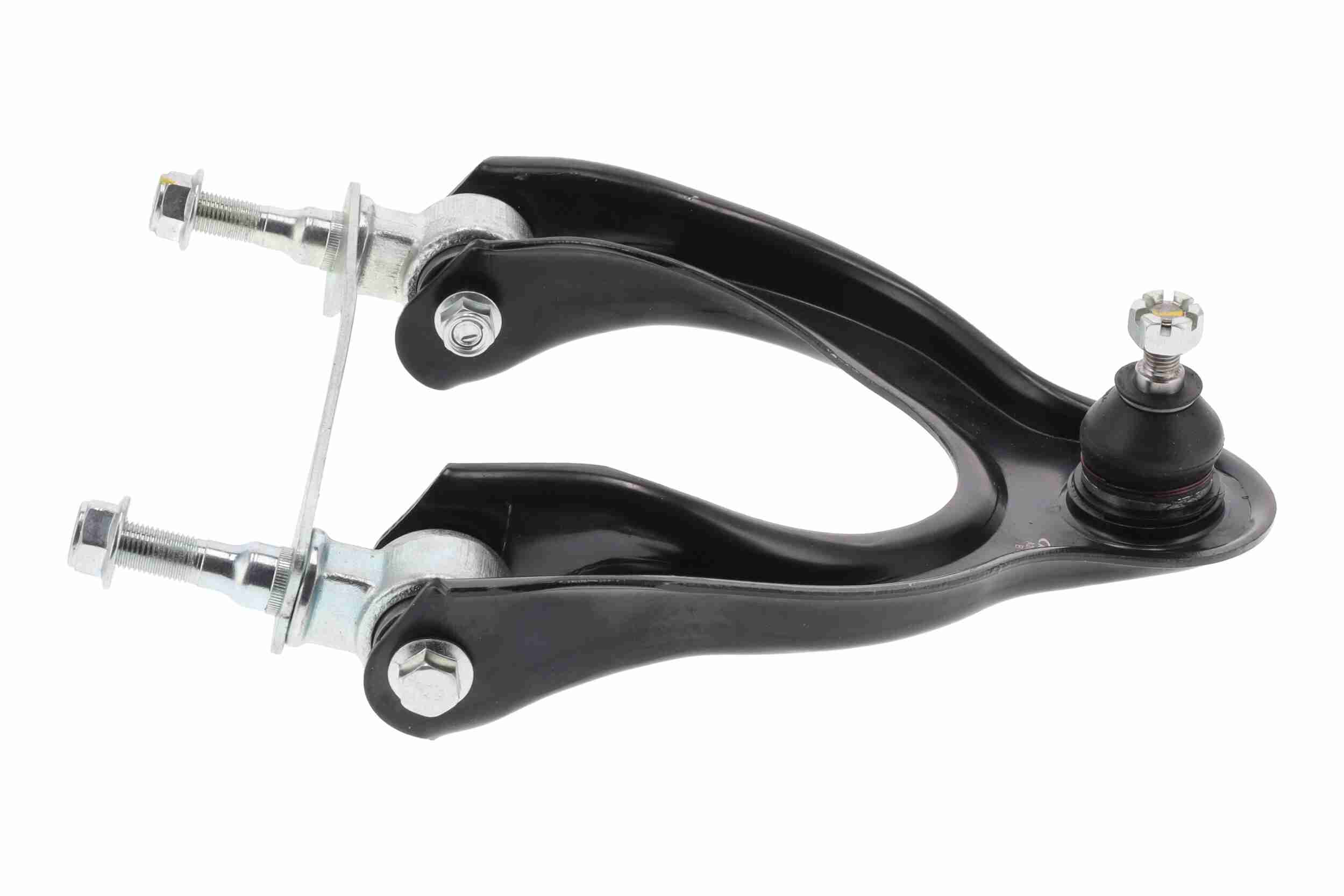 Triangle de suspension ACKOJA ref. A26-1155