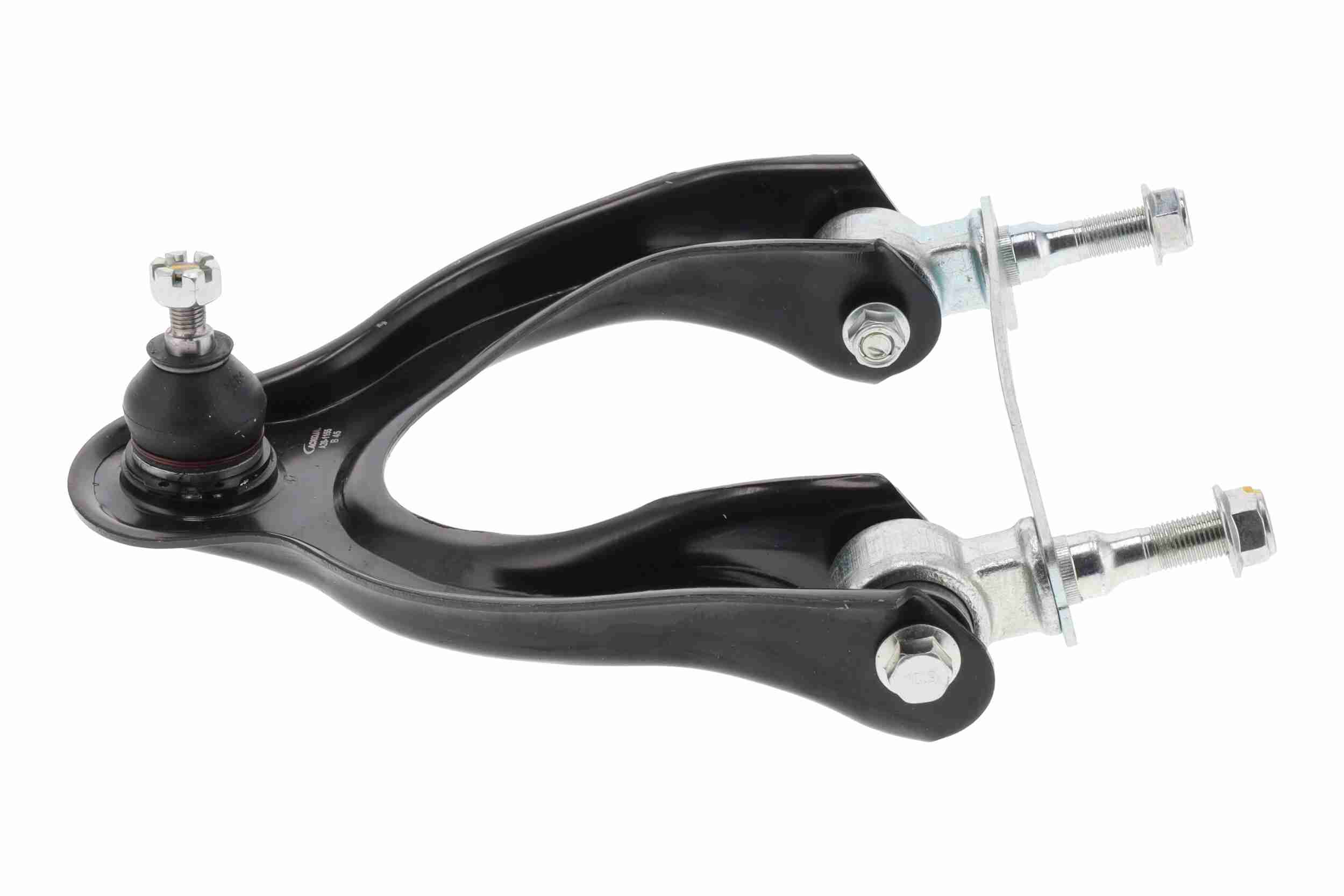 Triangle de suspension ACKOJA ref. A26-1155