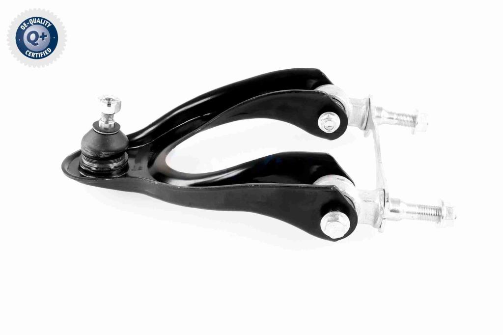 Triangle de suspension ACKOJA ref. A26-1156