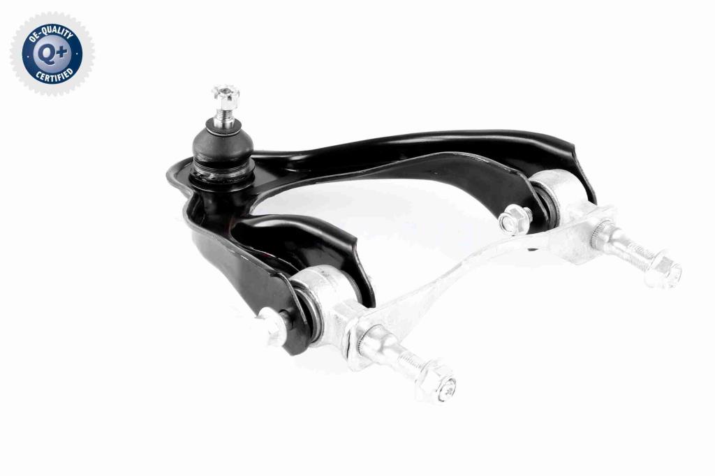 Triangle de suspension ACKOJA ref. A26-1156