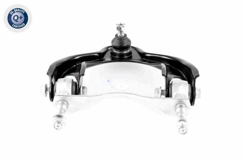 Triangle de suspension ACKOJA ref. A26-1156