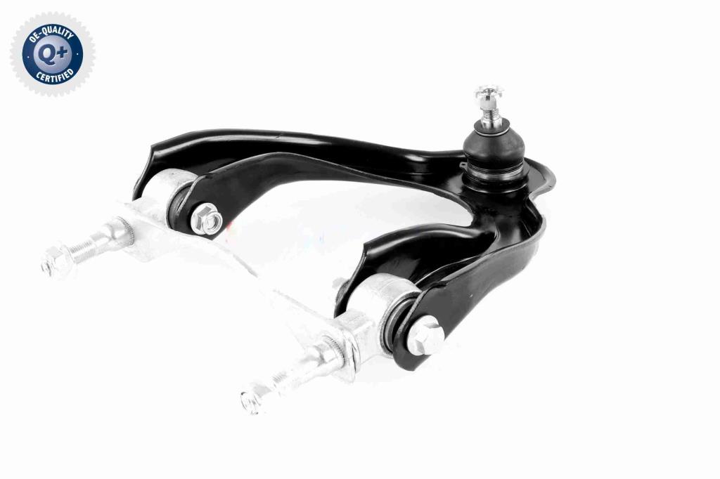 Triangle de suspension ACKOJA ref. A26-1156