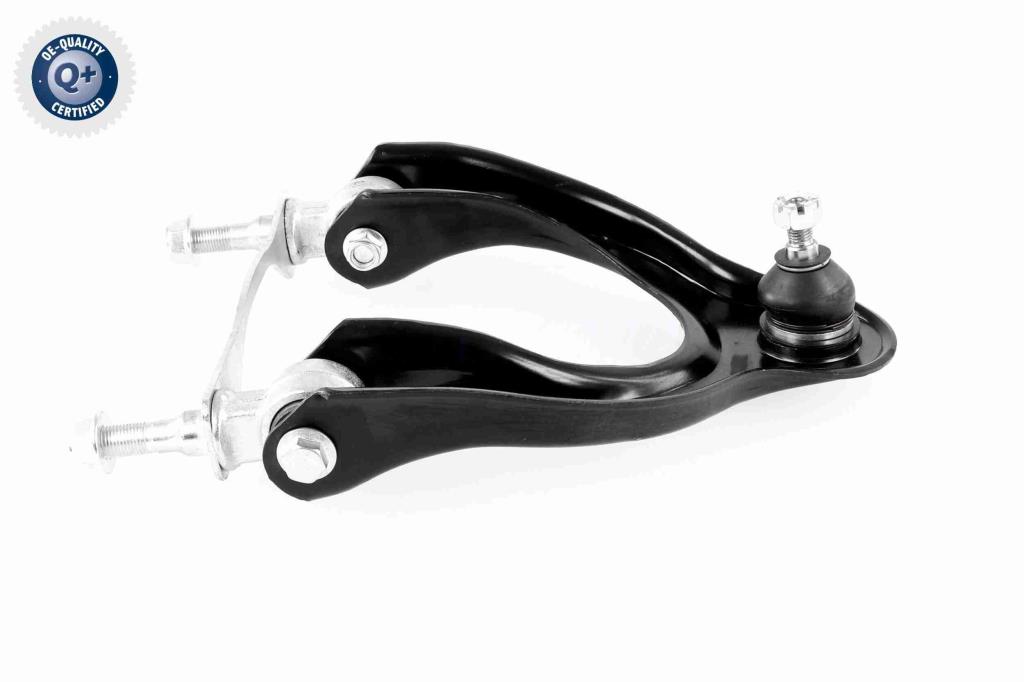Triangle de suspension ACKOJA ref. A26-1156