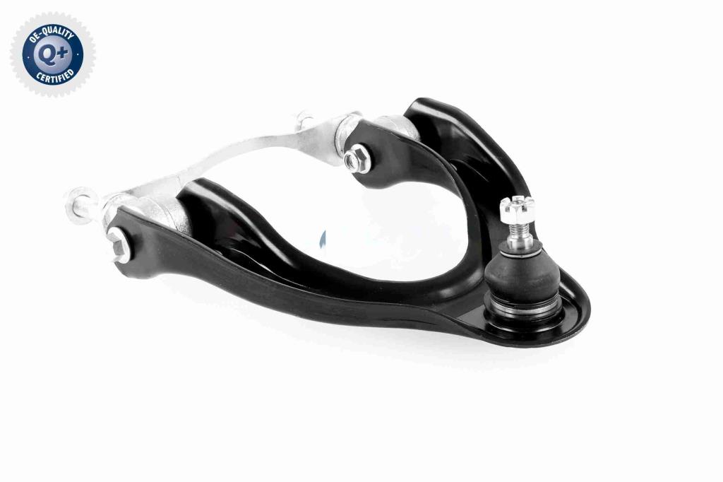 Triangle de suspension ACKOJA ref. A26-1156
