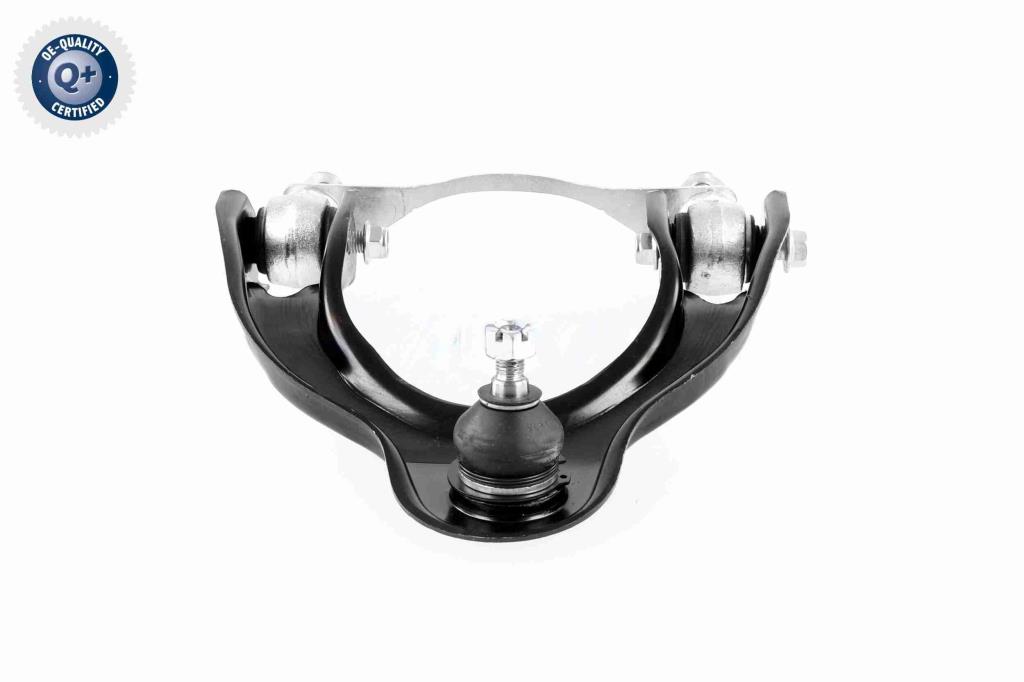 Triangle de suspension ACKOJA ref. A26-1156