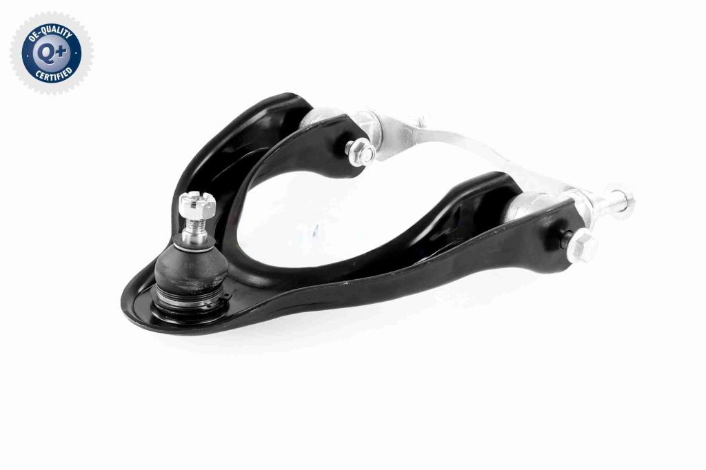 Triangle de suspension ACKOJA ref. A26-1156
