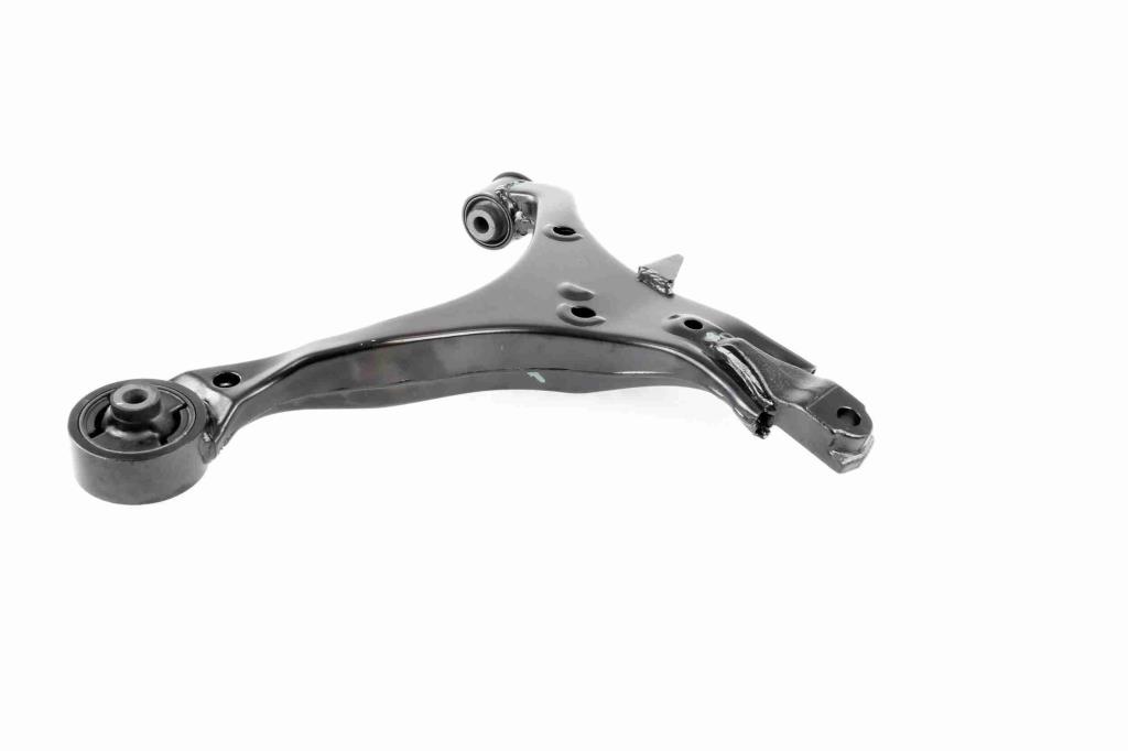 Triangle de suspension ACKOJA A26-1157