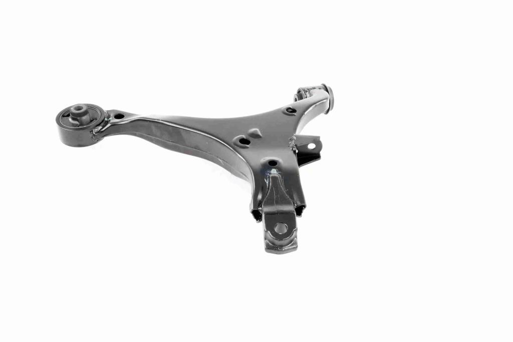 Triangle de suspension ACKOJA A26-1157