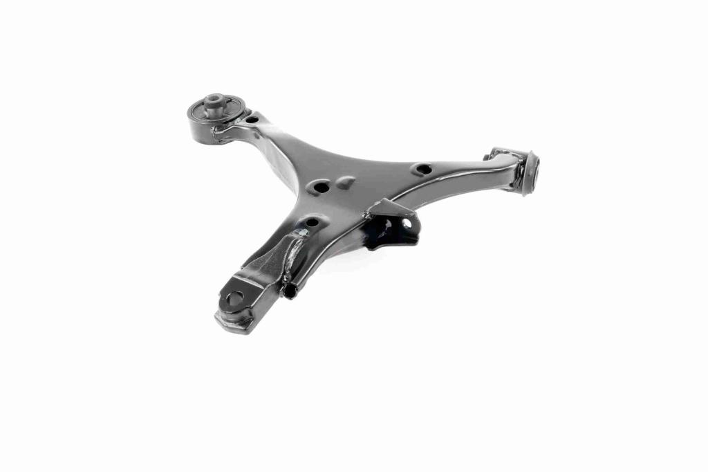 Triangle de suspension ACKOJA A26-1157